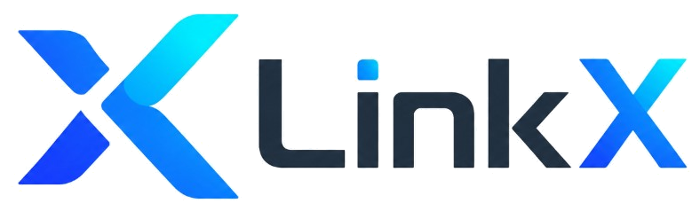 LinkX